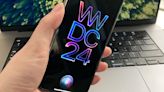 What We Want Apple to Announce at WWDC 2024 (but It Won't)