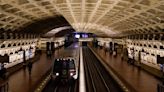 Federal agency blames 'poor safety culture' for 2021 DC Metro train derailment