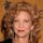 Nancy Allen (actress)