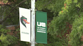 UAB says nursing study postcard error exposes patient health information