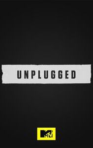 Unplugged