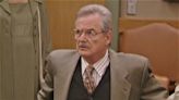 Whoa, Mr. Feeny! Wife Of Boy Meets World Star William Daniels Explains Ups And Downs Of Their Formerly Open Marriage