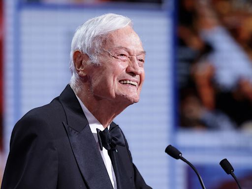 Ron Howard, John Carpenter and More Pay Tribute to Roger Corman: “Profound Loss to Cinema”
