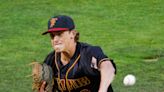 Torrey Pines gets stellar pitching performance, beats Rancho Bernardo for Open Division baseball title