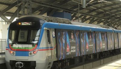 Hyderabad Metro second phase to cost Rs Rs 32237 crore, cover distance of....