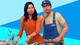 As the Sims 4 continues to buckle under the weight of over $1,200 worth of DLC, EA has 'assembled a team' to focus on bug fixes