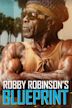 Robby Robinson's Blueprint