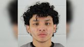 Teen sentenced for 2022 Shawnee murder