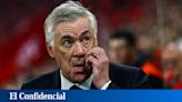 El dardo de Ancelotti a los jugadores del Real Madrid por su arrogancia y cómo lo pagaron caro