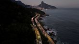 Creditors of Brazil utility Light approve restructuring plan