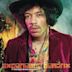 Experience Hendrix: The Best of Jimi Hendrix