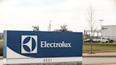 Electrolux sells its Memphis property for $35M. Here's who bought it and what's next.