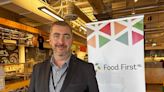 Armed with a funding boost, Food First N.L. looking for ways to get more food to kids in schools