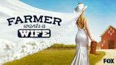 Farmer Wants a Wife Season 1 Streaming: Watch & Stream Online via Hulu