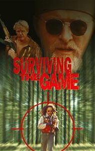 Surviving the Game