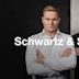 Schwartz & Schwartz: Der Tod im Haus