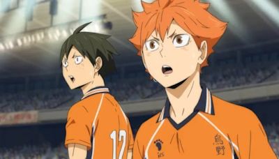 Haikyu!! Season 4: How Many Episodes & When Do New Episodes Come Out?