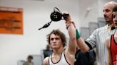 MVL wrestling: New Lex, Philo bring home titles