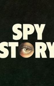 Spy Story (film)