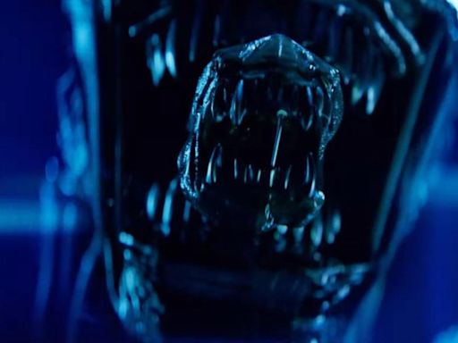 ¡Alerta de xenomorfo! Director de 'Alien: Earth' revela nuevos detalles de la criatura y promete una forma nunca antes vista