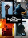 The New York Times Presents