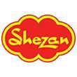 Shezan International
