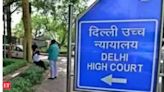 Court rejects bail for SUV driver and co-owners in Delhi coaching centre deaths case