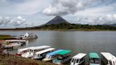 Costa Rica anuncia racionamiento eléctrico por sequía de El Niño