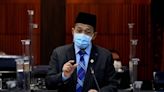 FT minister: New flood mitigation efforts helped KL avoid flash floods three times since April