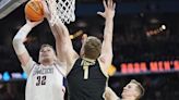 2024 NBA Draft: Could Donovan Clingan Fall in San Antonio's Lap?