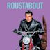 Roustabout