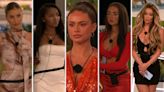 Love Island: REAL reason dumped Islander BLOCKED Olivia Hawkins amid new feud