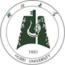 Hubei University