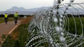 Cyprus seeks UN help to stem asylum-seeker 'avalanche'