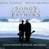 Songs of Our Fathers