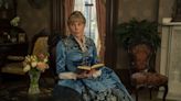 The Gilded Age season 2 episode 1 recap: let the opera wars begin