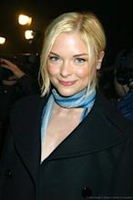 Jaime King