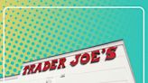 Trader Joe’s Discontinued Our Favorite Seasonal Snack and We’re Devastated