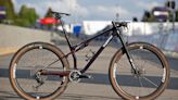 Pro Bike Check: Superior XF 9.9 Team XC Marathon Race Bike of Jaroslav Kulhavý