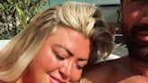 'I can't take it anymore' says Gemma Collins as she plans to quit UK