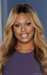 Laverne Cox