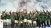 Ireland Rugby Union Tour Of South Africa 2024 Live Streaming: Squads, Timing - All You Need To Know