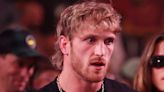 YouTube superstar Logan Paul is facing a lawsuit over CryptoZoo, and he's far from the only celeb hyping up risky investments — here's why young fans are 'left holding the bag'