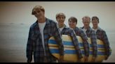 REVIEW | The Beach Boys - Un documental de buenas vibraciones