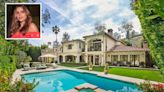 Sofia Vergara vende mansão em Beverly Hills por R$ 70 milhões; fotos