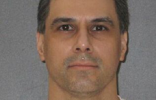 Delay of Texas death row inmate's execution has not been the norm for Supreme Court, experts say