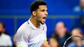 Arthur Fils Downs Alexander Zverev to Clinch Hamburg Open - News18