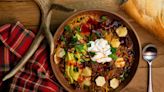 How to Make the Best Venison Chili You've Ever Had