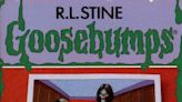 'Goosebumps' author R.L. Stine celebrates 30th anniversary of spooky series