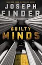 Guilty Minds (Nick Heller, #3)